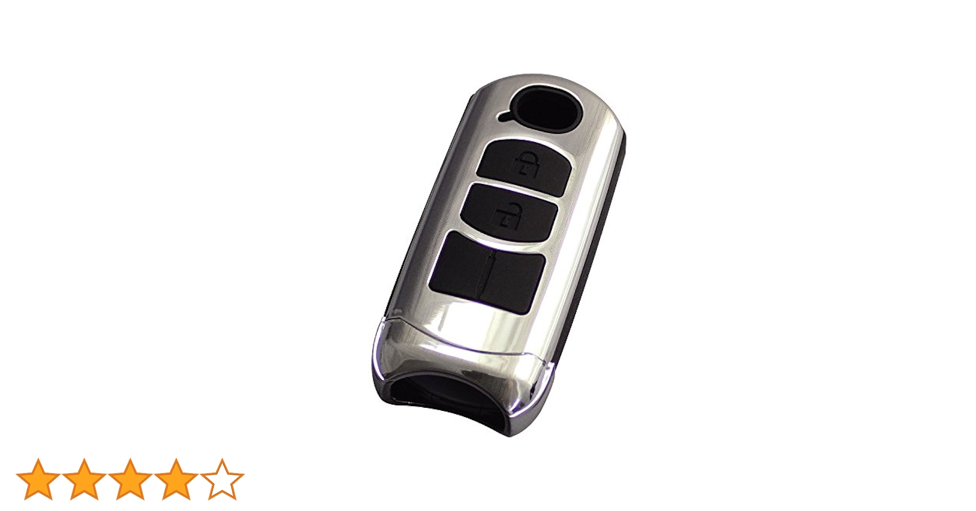 キーケース Amazon | 槌屋ヤック(Tsuchiya Yac) キーカバー スマートキー